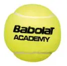 Babolat Academy Tennisball